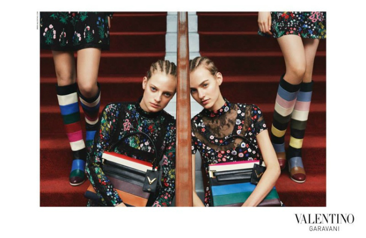 Valentino-Pre-Fall-2015-Ad-Campaign03.jpg