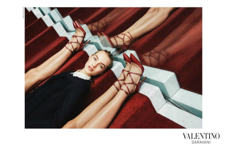 Valentino-Pre-Fall-2015-Ad-Campaign04.jpg