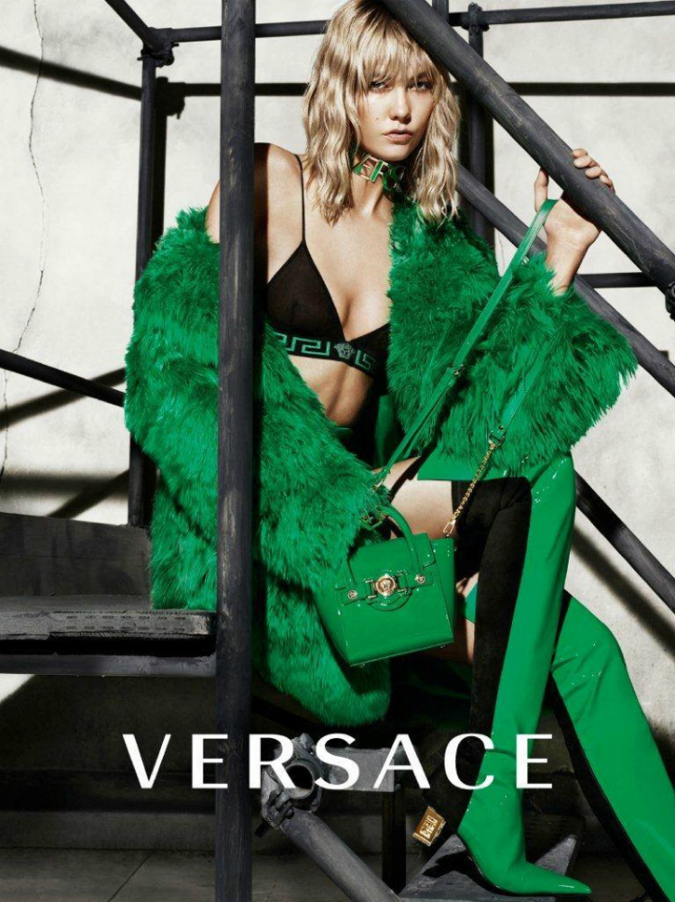 Versace-Fall-Winter-2015-Ad-Campaign03.jpg