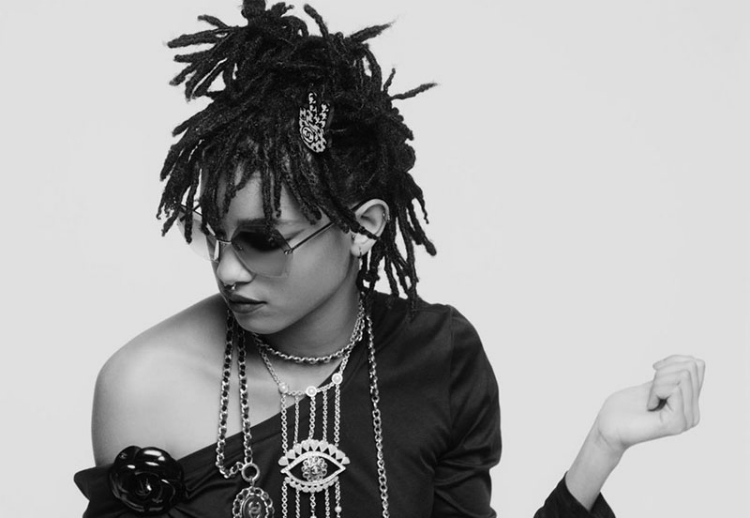 Willow-Smith-Chanel-Eyewear-Ad-Campaign-01.jpg