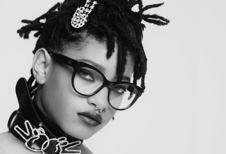 Willow-Smith-Chanel-Eyewear-Ad-Campaign-02.jpg