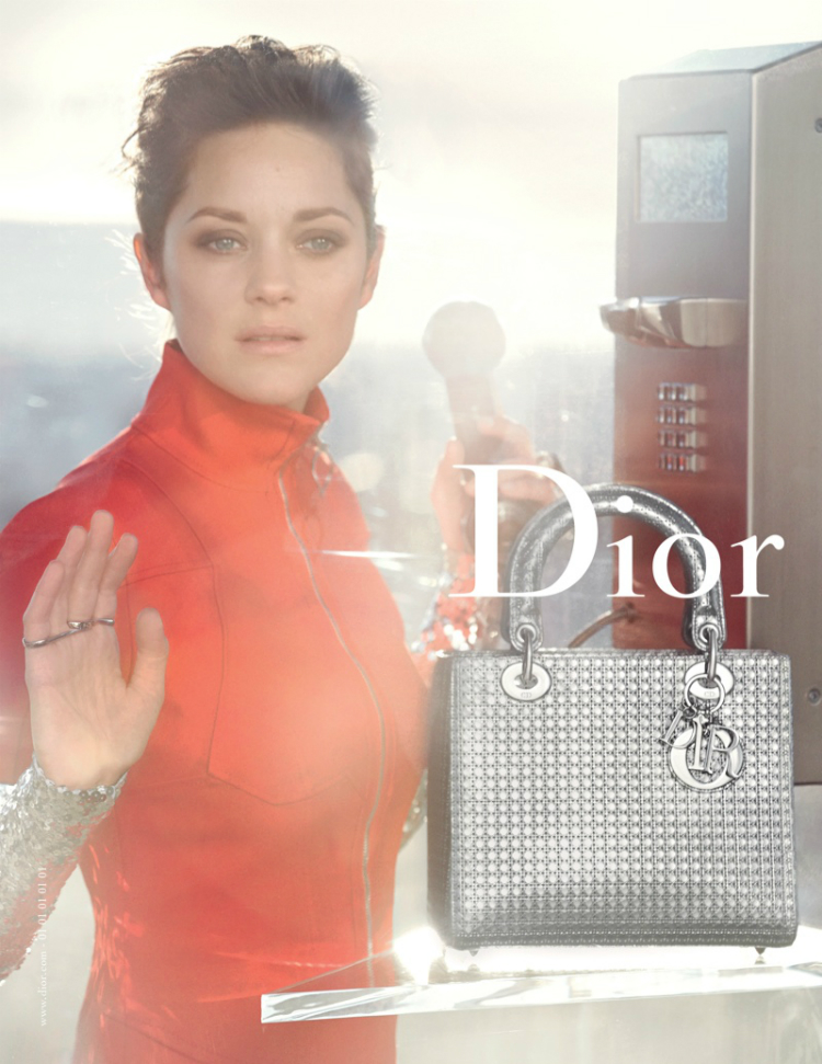 marion-cotillard-dior-2015-ad-campaign01.jpg