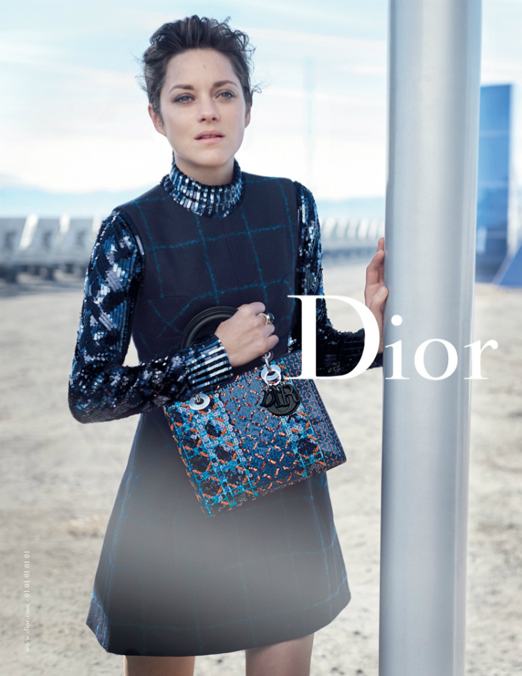 marion-cotillard-dior-2015-ad-campaign02.jpg