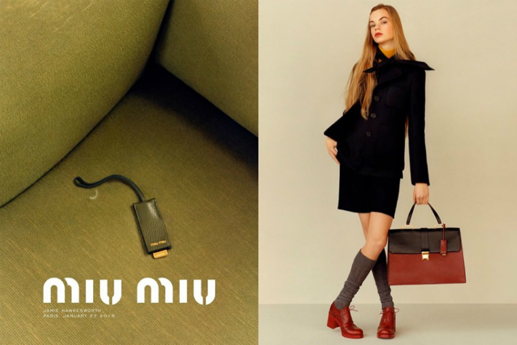 miu-miu-pre-fall-2015-ad-campaign3.jpg