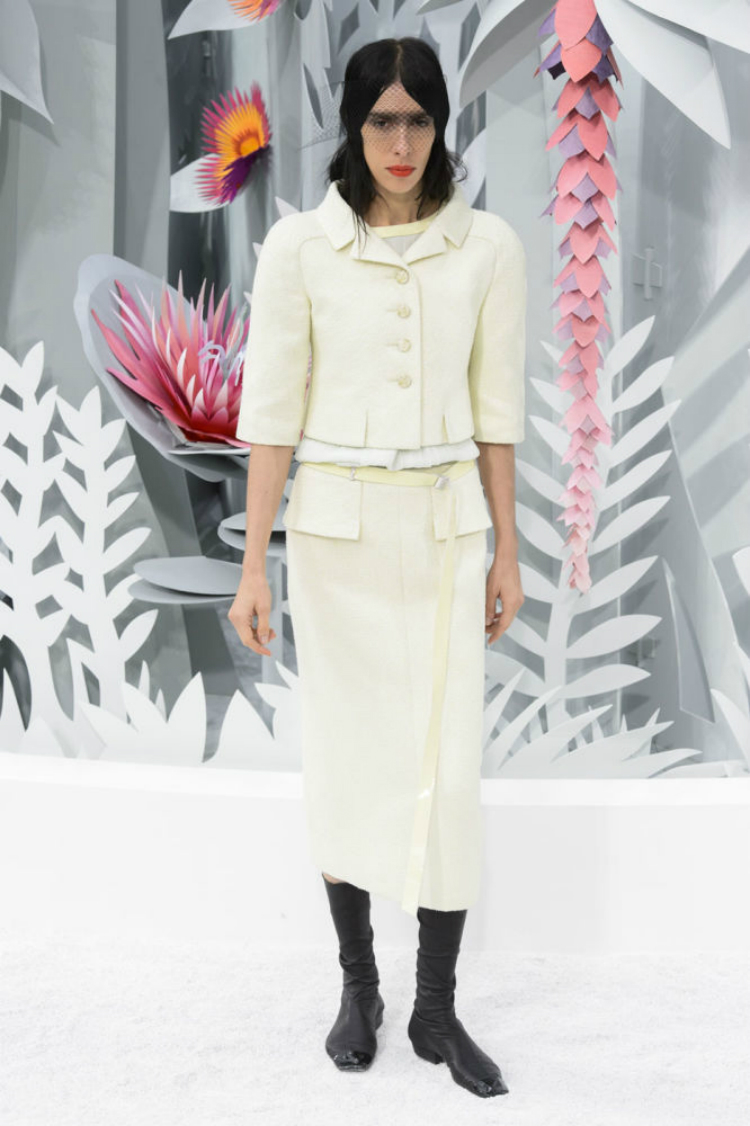 chanel_couture_spring_1.jpg