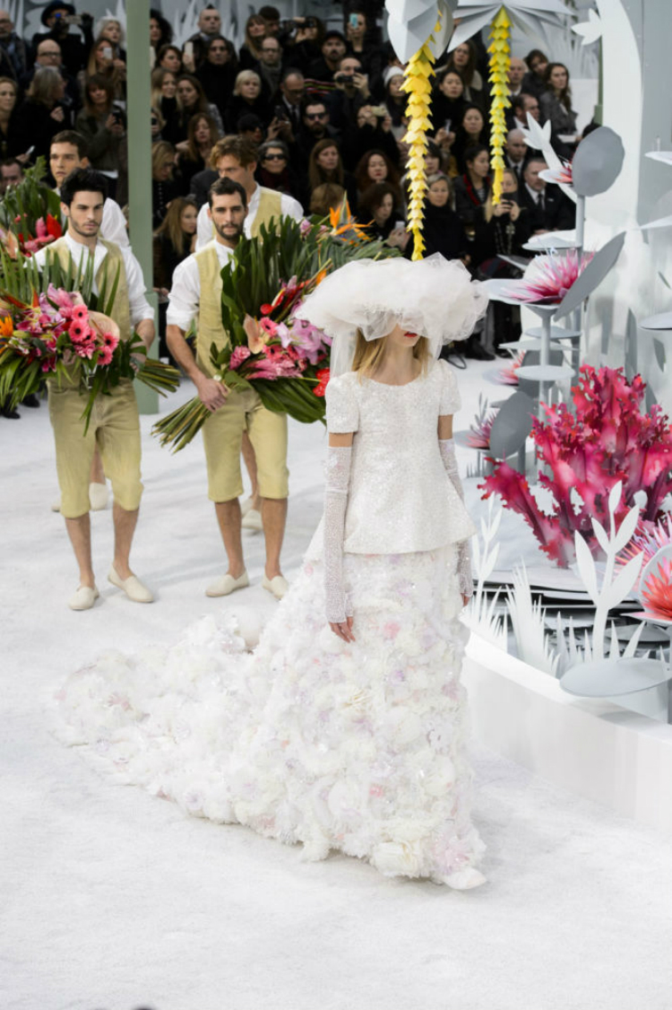 chanel_couture_spring_11.jpg
