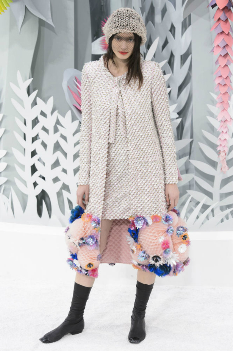 chanel_couture_spring_13.jpg