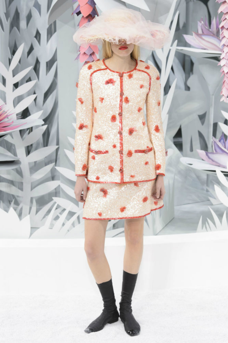chanel_couture_spring_2.jpg