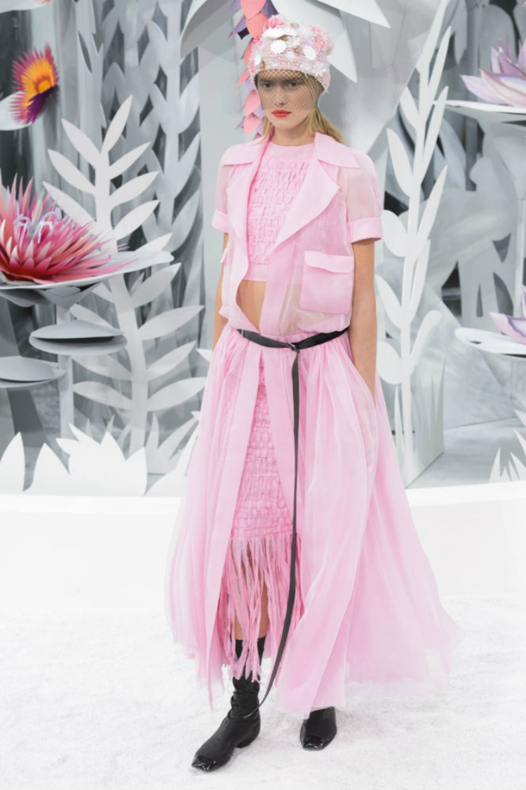 chanel_couture_spring_3.jpg