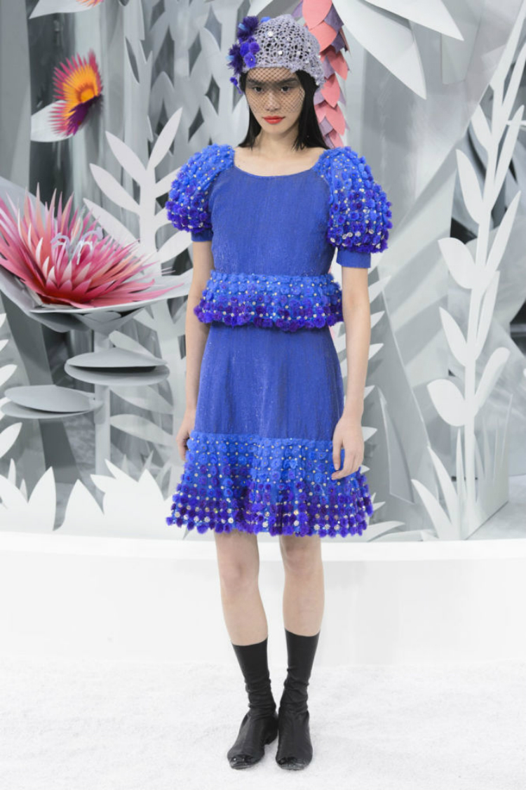 chanel_couture_spring_5.jpg