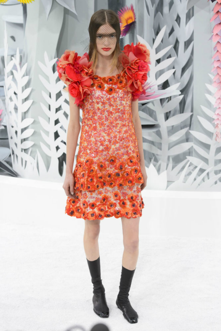 chanel_couture_spring_6.jpg