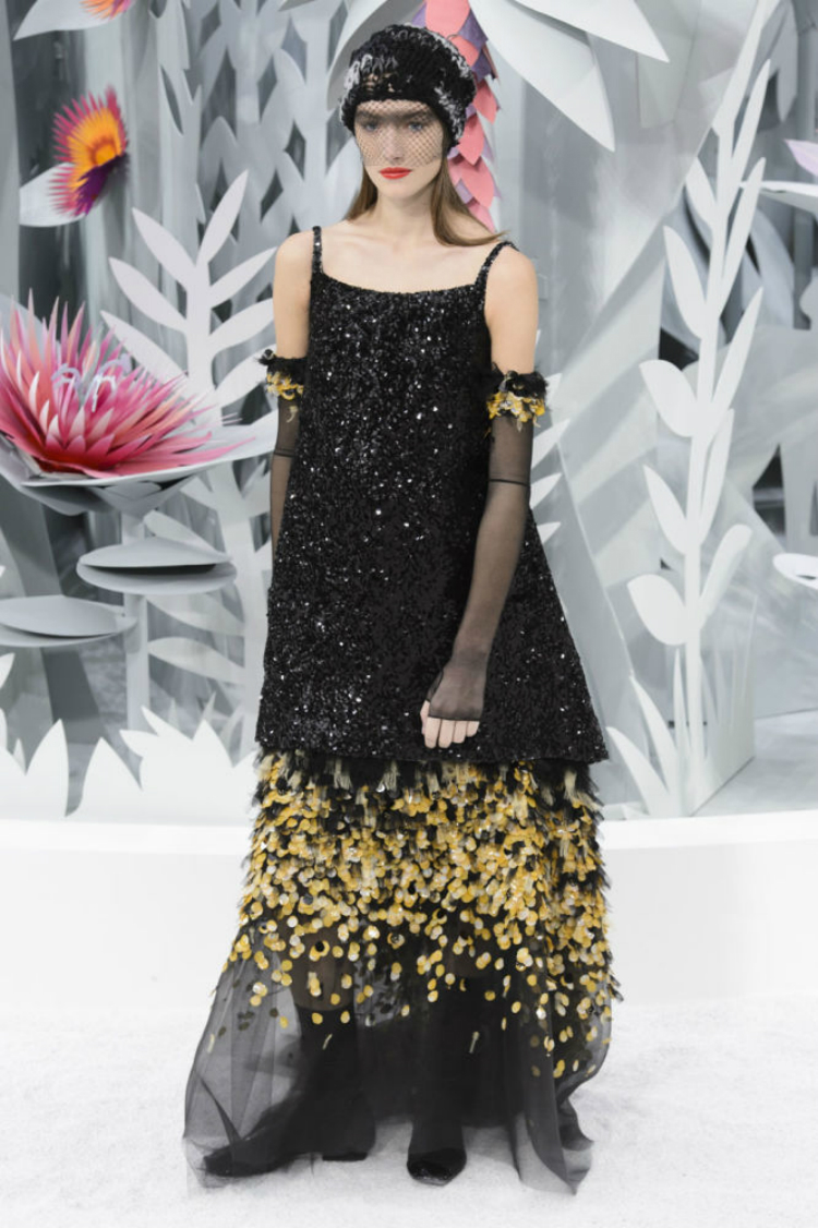 chanel_couture_spring_9.jpg