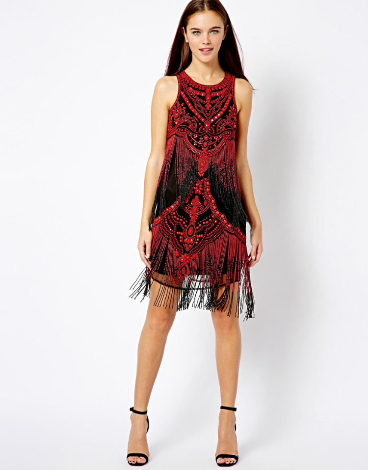 christmasdress5.jpg
