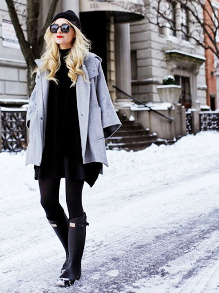 coldweatherlooks_3.jpg