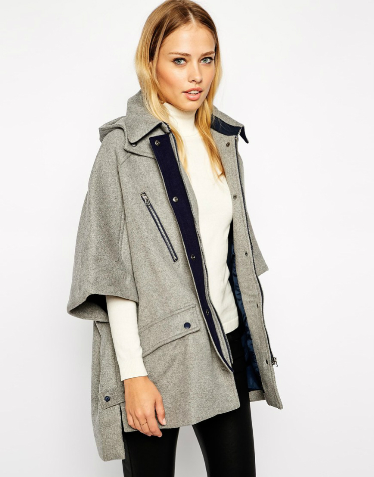 coldweatherlooks_3_3.jpg