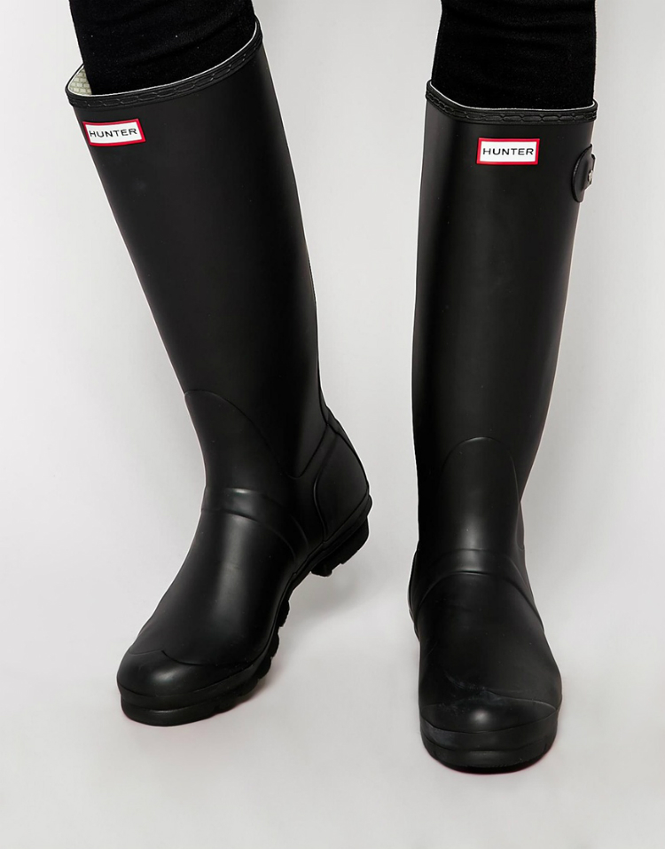 coldweatherlooks_3_3_3.jpg