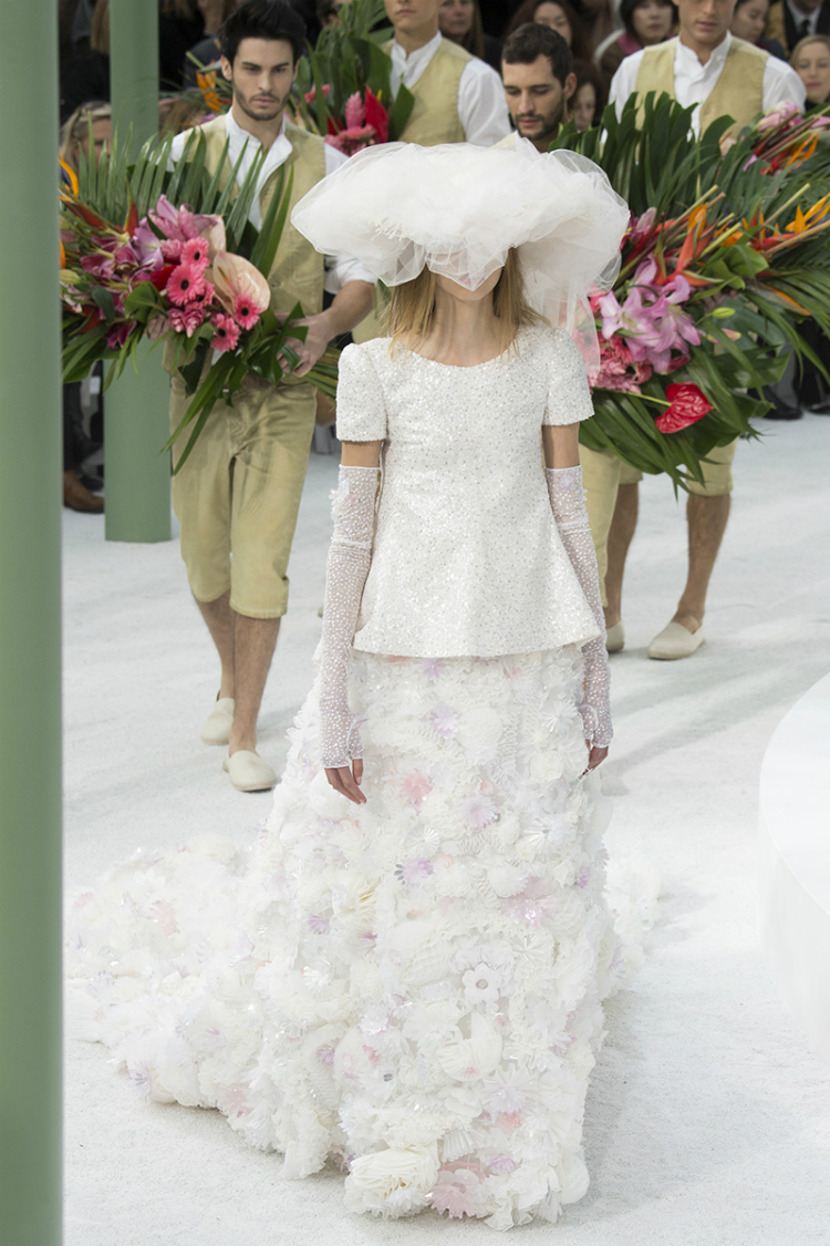 couture-wedding-dresses_2.jpg