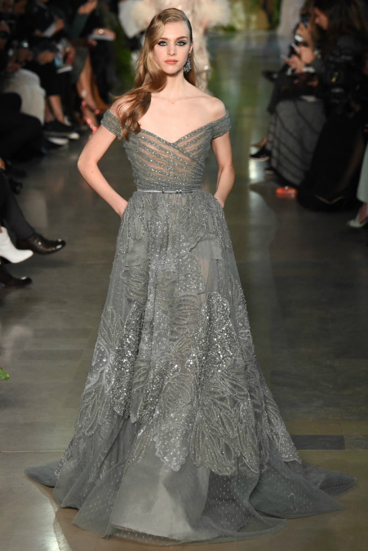 couture_gowns_10.jpg