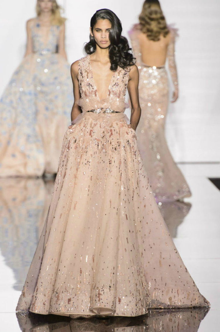 couture_gowns_2.jpg