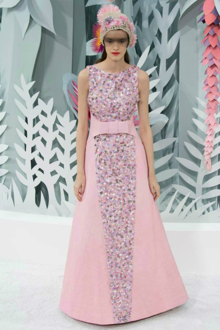 couture_gowns_4.jpg