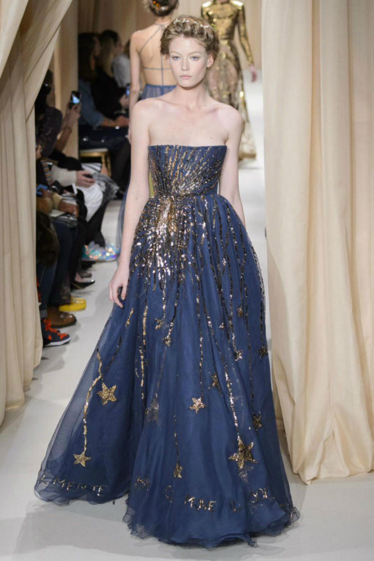 couture_gowns_5.jpg