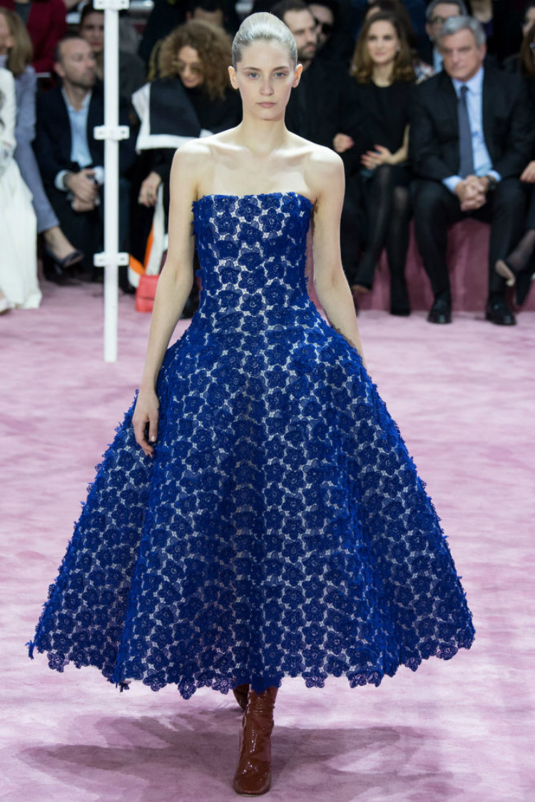 couture_gowns_6.jpg
