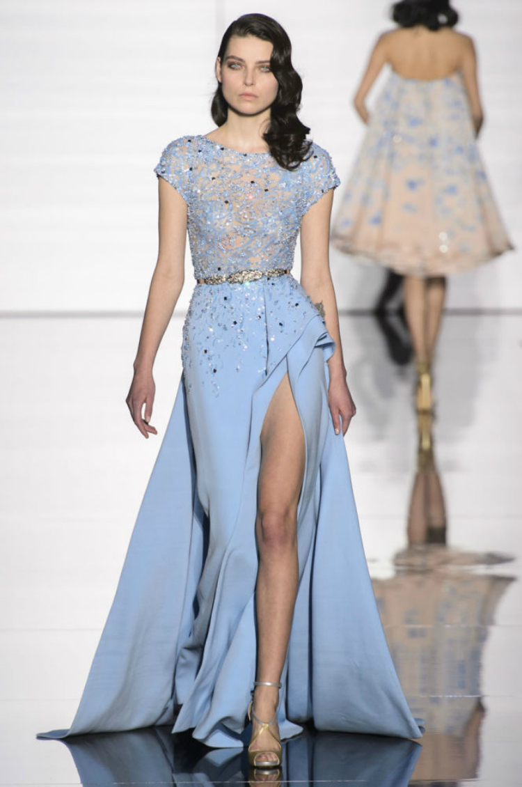 couture_gowns_7.jpg