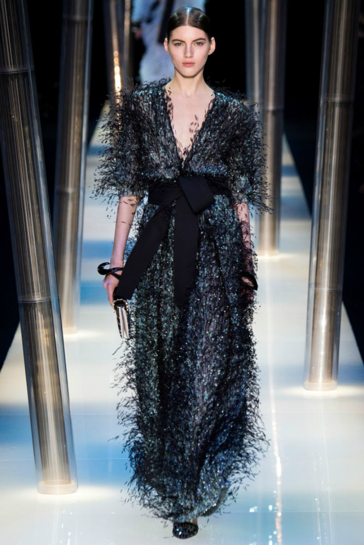 couture_gowns_8.jpg