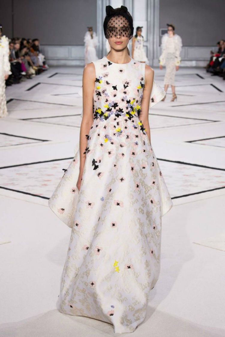 couture_gowns_9.jpg