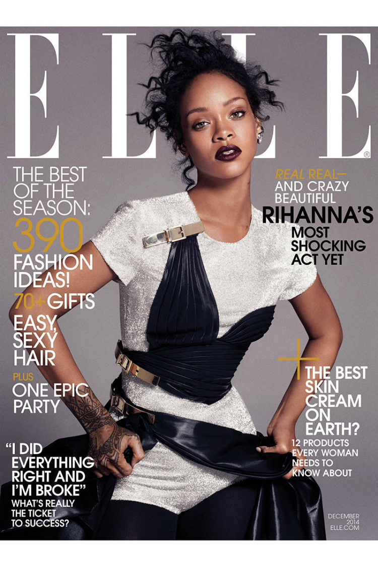 covers_4.jpg