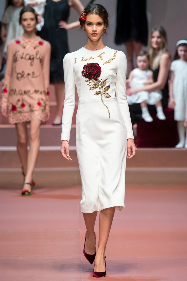 d&gfall15_1.jpg