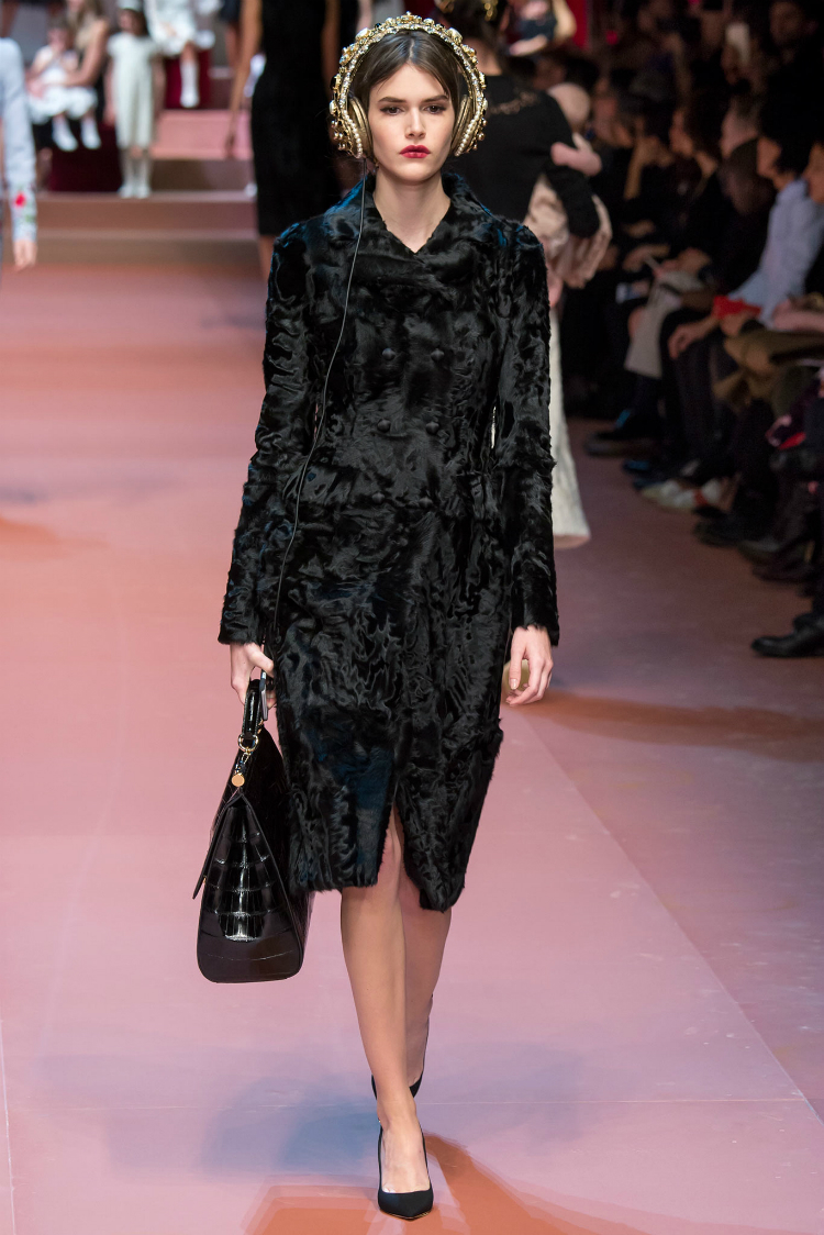 d&gfall15_10.jpg