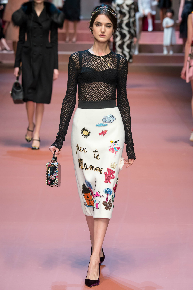 d&gfall15_12.jpg