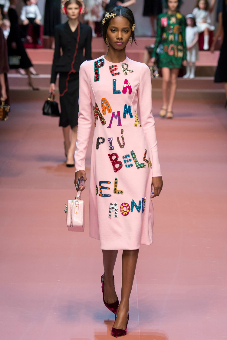 d&gfall15_13.jpg
