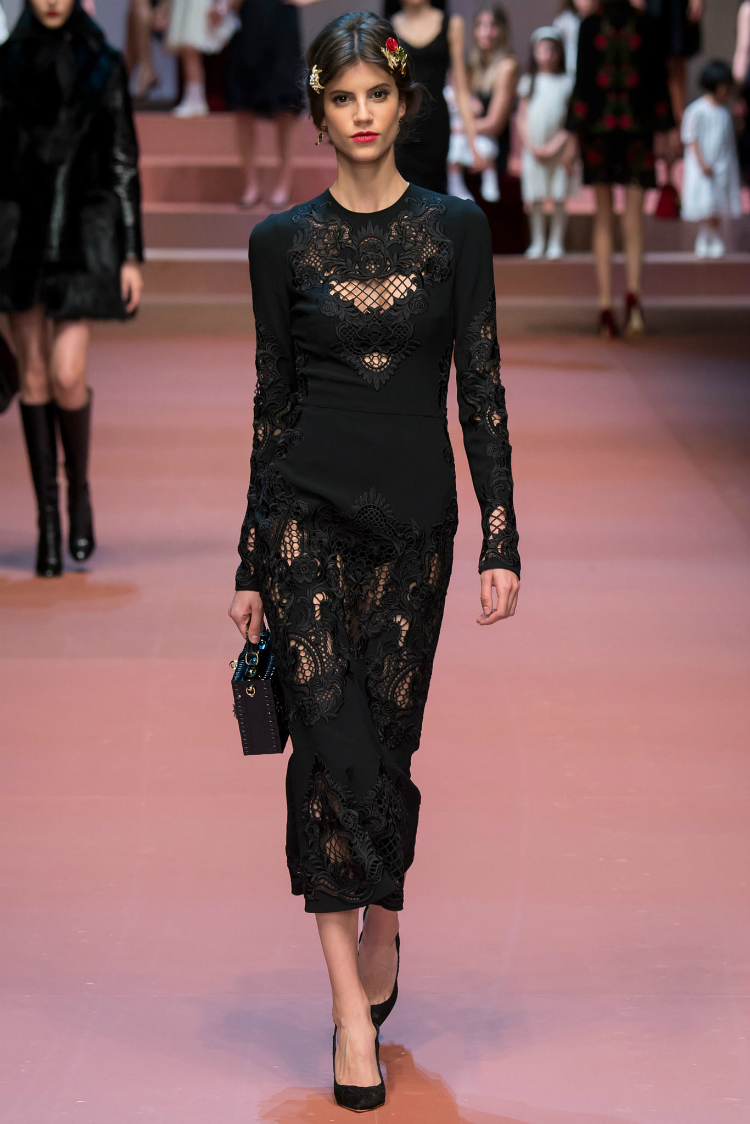 d&gfall15_14.jpg