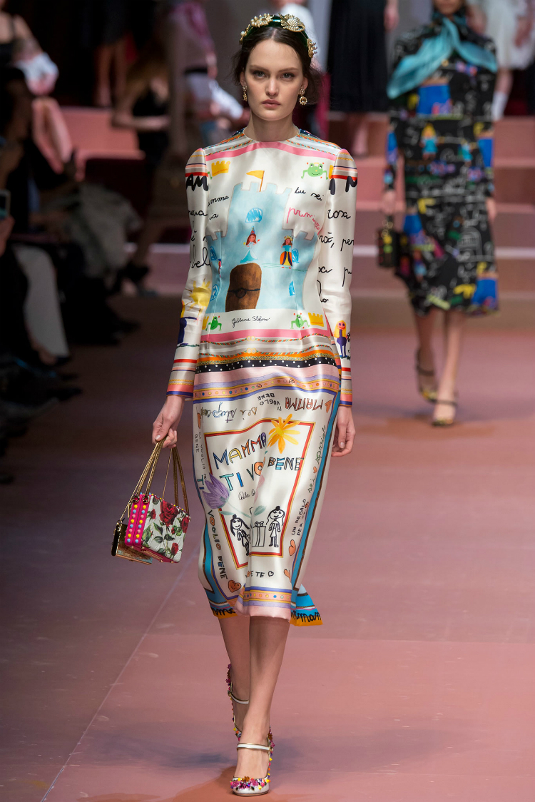d&gfall15_15.jpg