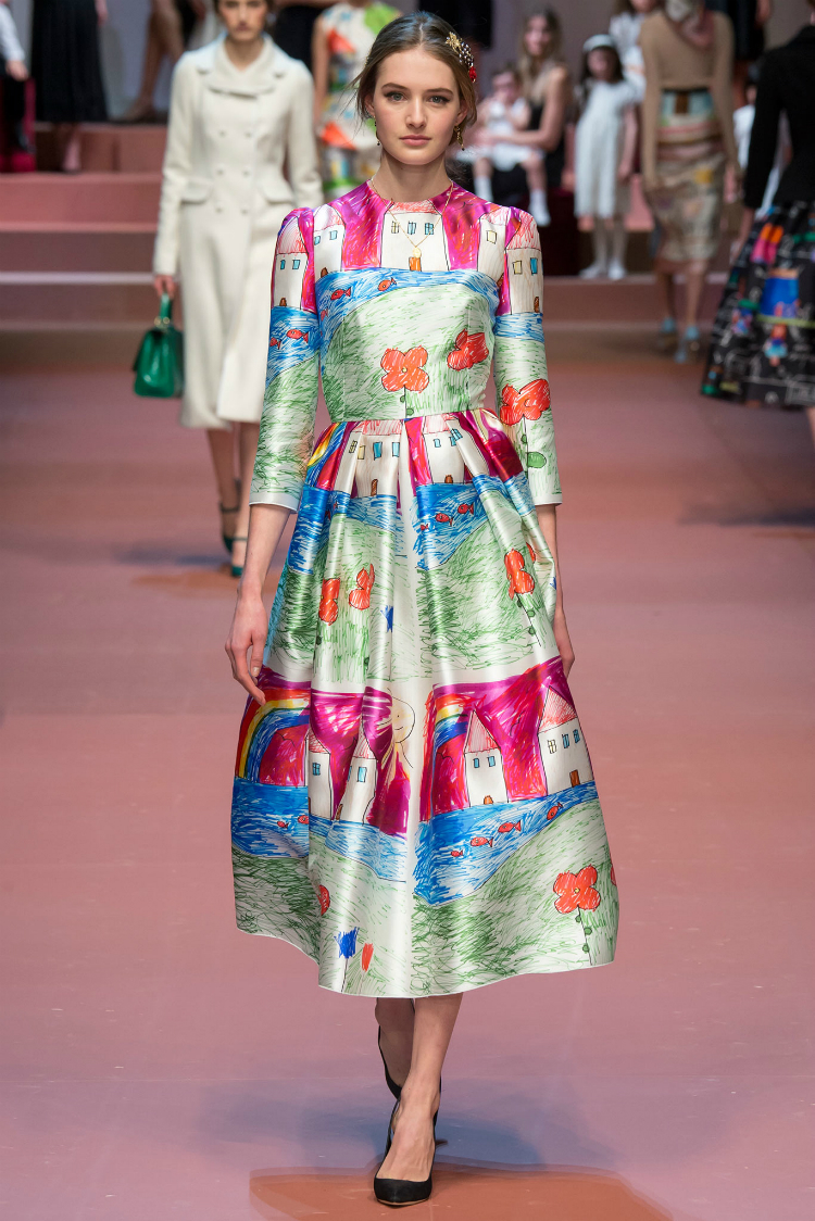 d&gfall15_16.jpg