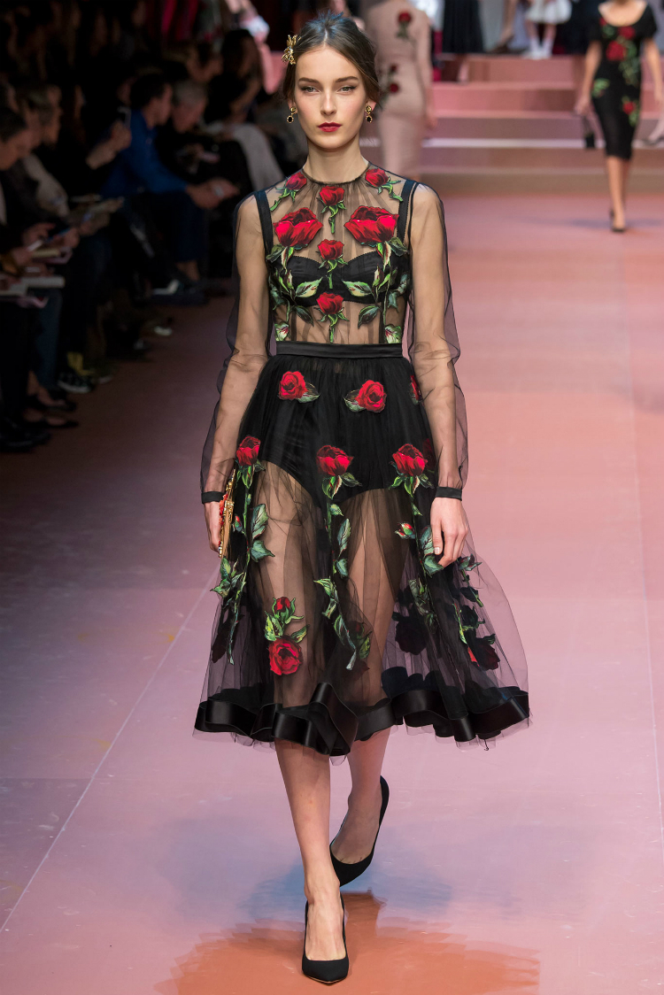 d&gfall15_17.jpg