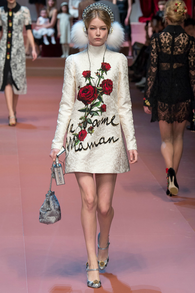 d&gfall15_4.jpg