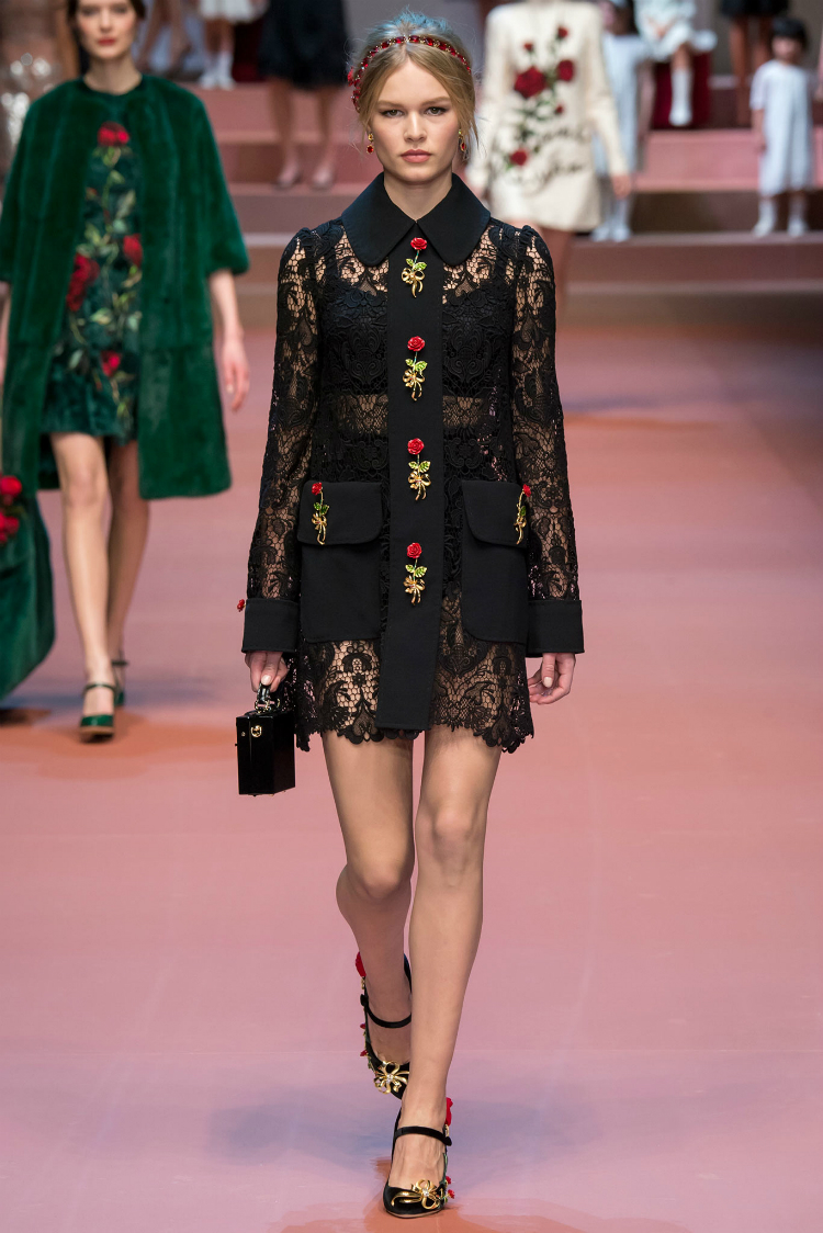 d&gfall15_7.jpg