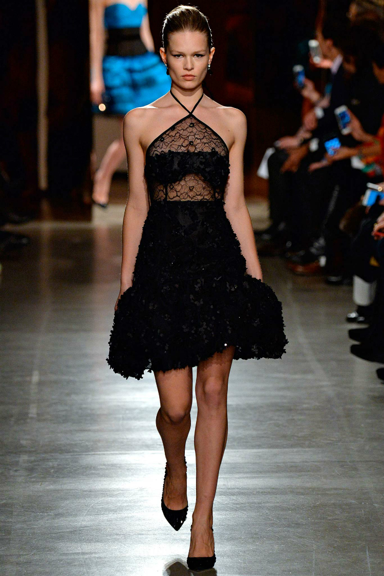 delarentafall15_8.jpg