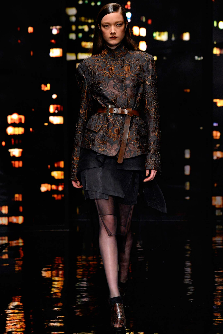 donnakaranfall15_6.jpg