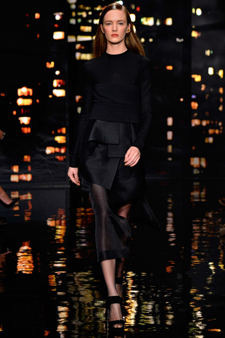 donnakaranfall15_7.jpg