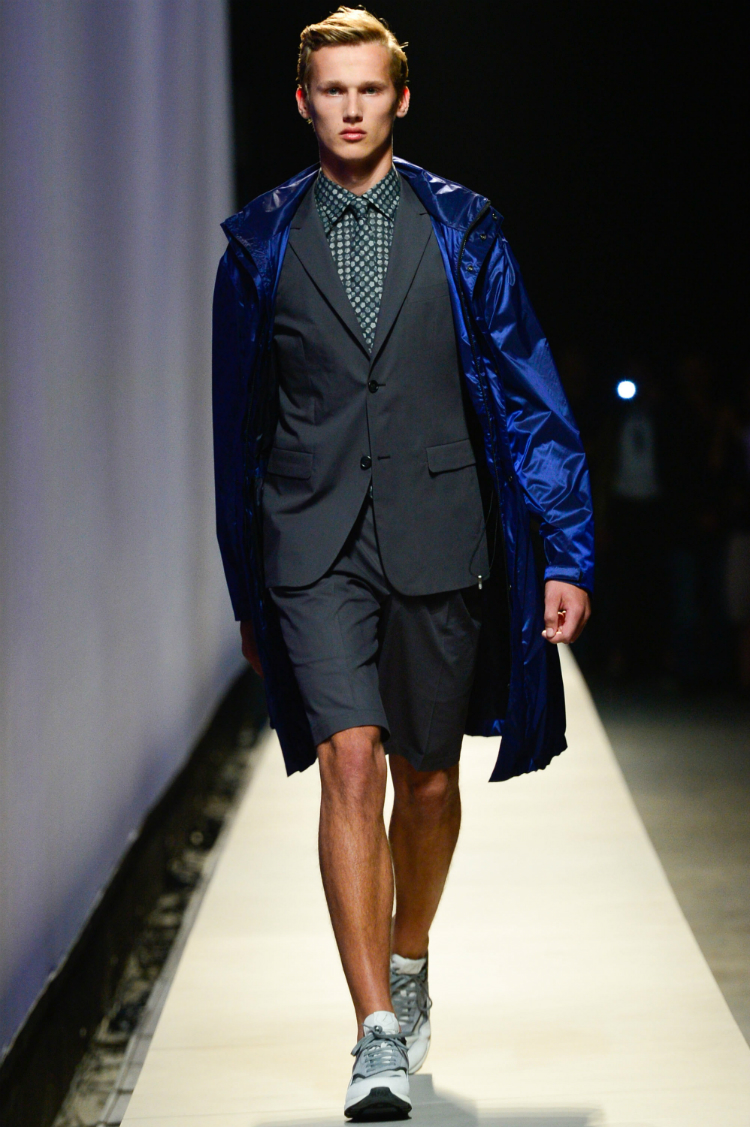 ermenegildozegna_03.jpg