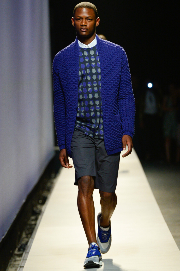 ermenegildozegna_04.jpg