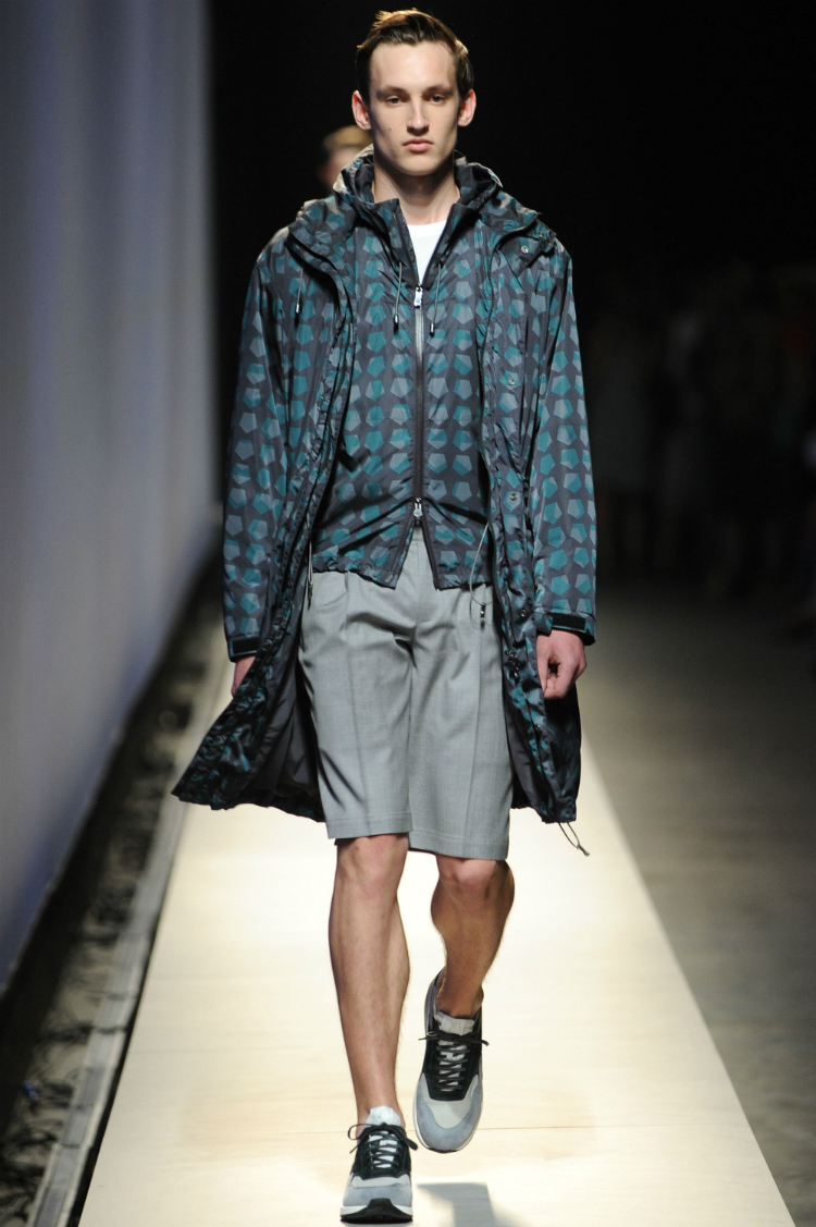 ermenegildozegna_06.jpg