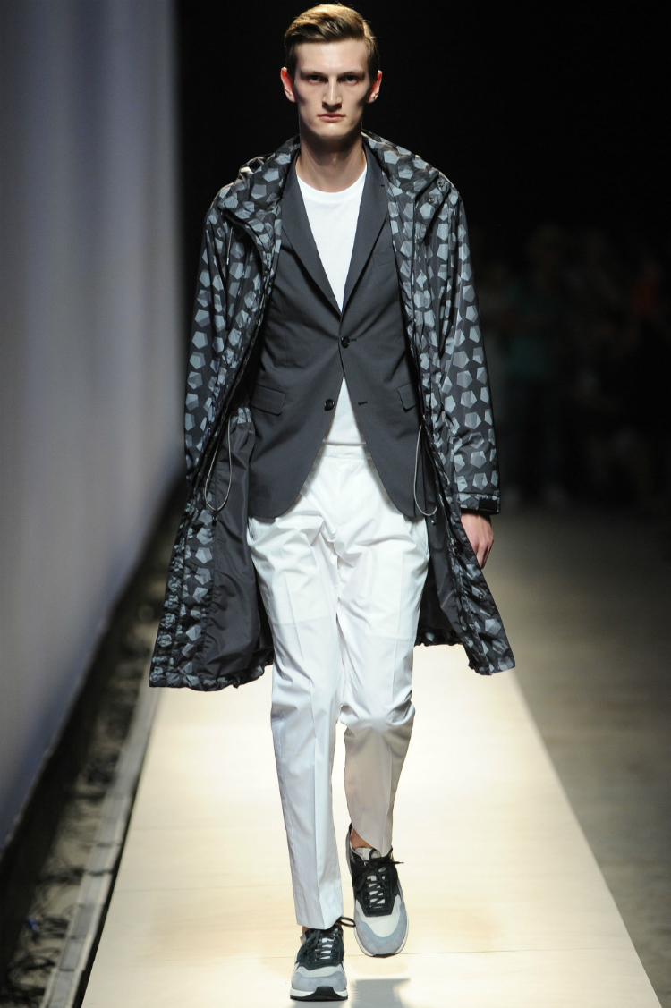 ermenegildozegna_09.jpg