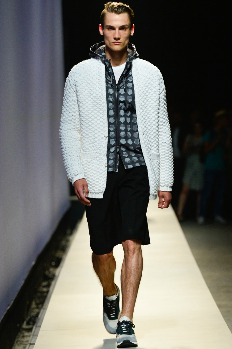 ermenegildozegna_10.jpg