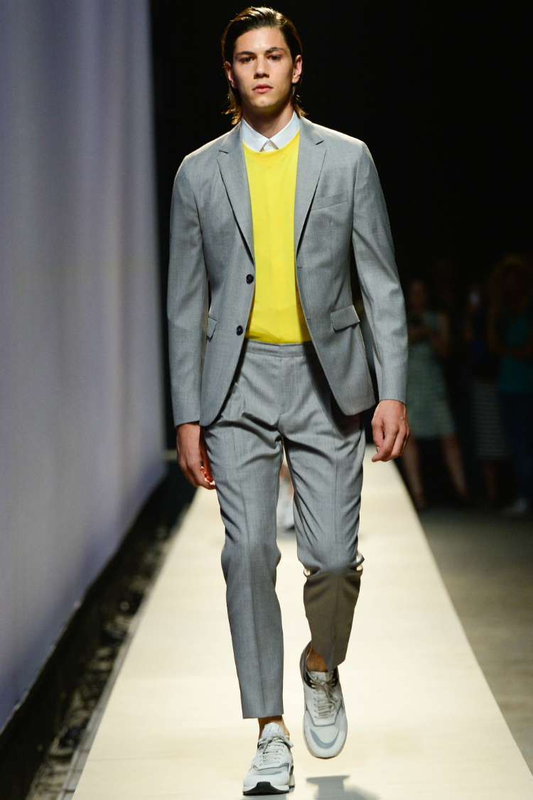 ermenegildozegna_11.jpg
