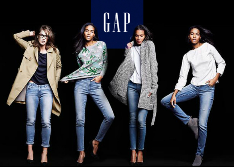 gapdenim_3.jpg